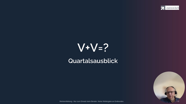 2026_04_23 V+V=?