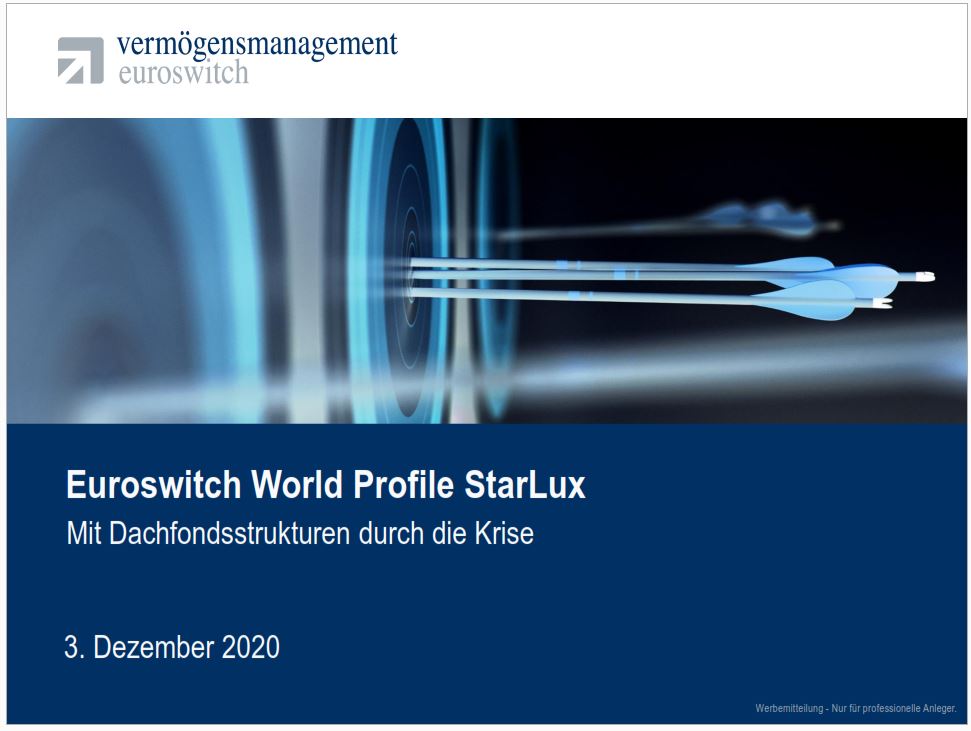 Webinar_Euroswitch World Profile StarLux