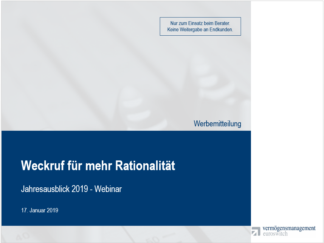 Webinar QI
